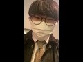 伊藤また遅刻!再びマネージャーに怒られる。