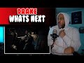 Drake - Whats Next ( OFFICIAL MUSIC VIDEO ) | YUP THE SUMMER LIT!! | Reaction