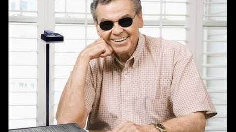 ABiSee - EyePal SOLO LV: Demo