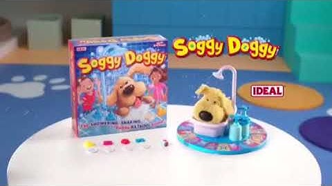 Go!Animate NETWORK commercial break 1