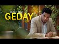 Wendi Mak Geday New Music Video Coming Soon Wendi Mak Geday New Music Video Coming Soon