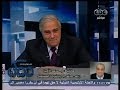 #ممكن محمد الأمين: نطلق حملة