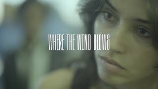 Miniatura de vídeo de "poptropicaslutz! - Where The Wind Blows"