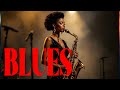 🚀Smooth Jazz Sax is the NEW Vibe. Don't Sleep. || Smooth Soul
