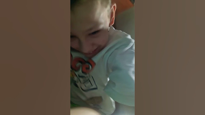 emotions kad negalejom tai net ir gal ūudį ir gal net yra laukia Klaipėda daug viena čtxš visko ko r