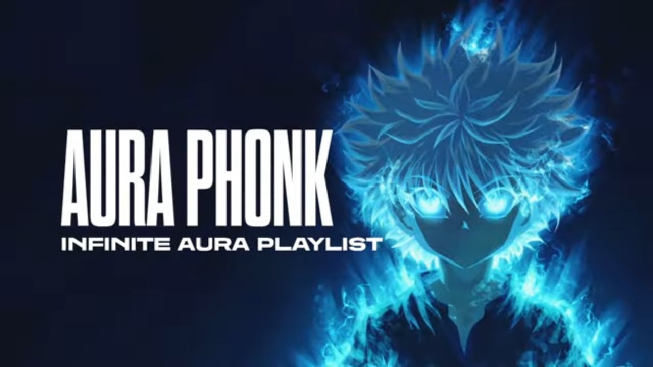 AURA BRAZILIAN PHONK ※ BRAZILIAN PHONK PLAYLIST | Funk ※ Фонк 2025 ※ PHONK MIX 