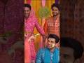 Do Duniya Ek Dil | Baldev gets emotional and gives Aadhya his blessings! | On Location