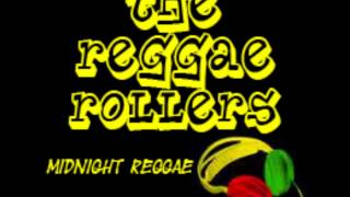 Video thumbnail of "Midnight Reggae"