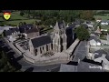 Picauville ma ville v2