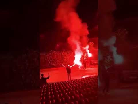 Vinko Zadro nakon titule u Njemačkoj: Dočekan kao heroj u rodnom Gaju
