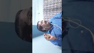 Download वामनदादा कर्डक , वक्ता - प्रा. डॉ . देविदास बोर्डे ,सावंतवाडी Video MP3 वामनदादा कर्डक , वक्ता - प्रा. डॉ . देविदास बोर्डे ,सावंतवाडी