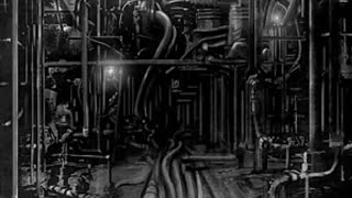 Scp-015 Présentation