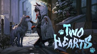 「Nightcore」→ Two Hearts - (Lyrics)