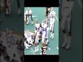 1988 bills vs bengals p28 shorts