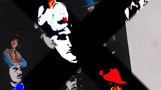 The Byrds      Ill Feel A Whole Lot Better      2018 Remaster