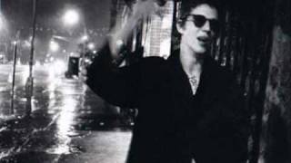 Richard Hell - Hey Sweetheart