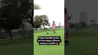 Legendary 🤣 (via @adamsandler/x)