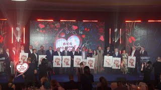 Vii Gala Polskiej Transplantologii Drugie Życie. Wisła 2022.