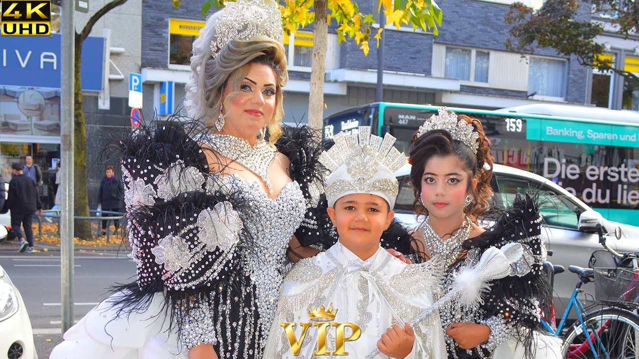 Yaşar kralın Sunnet Töreni FULL  İZLE 2025