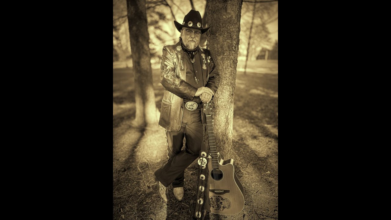 Up Against the Wall, Redneck Mother YouTube