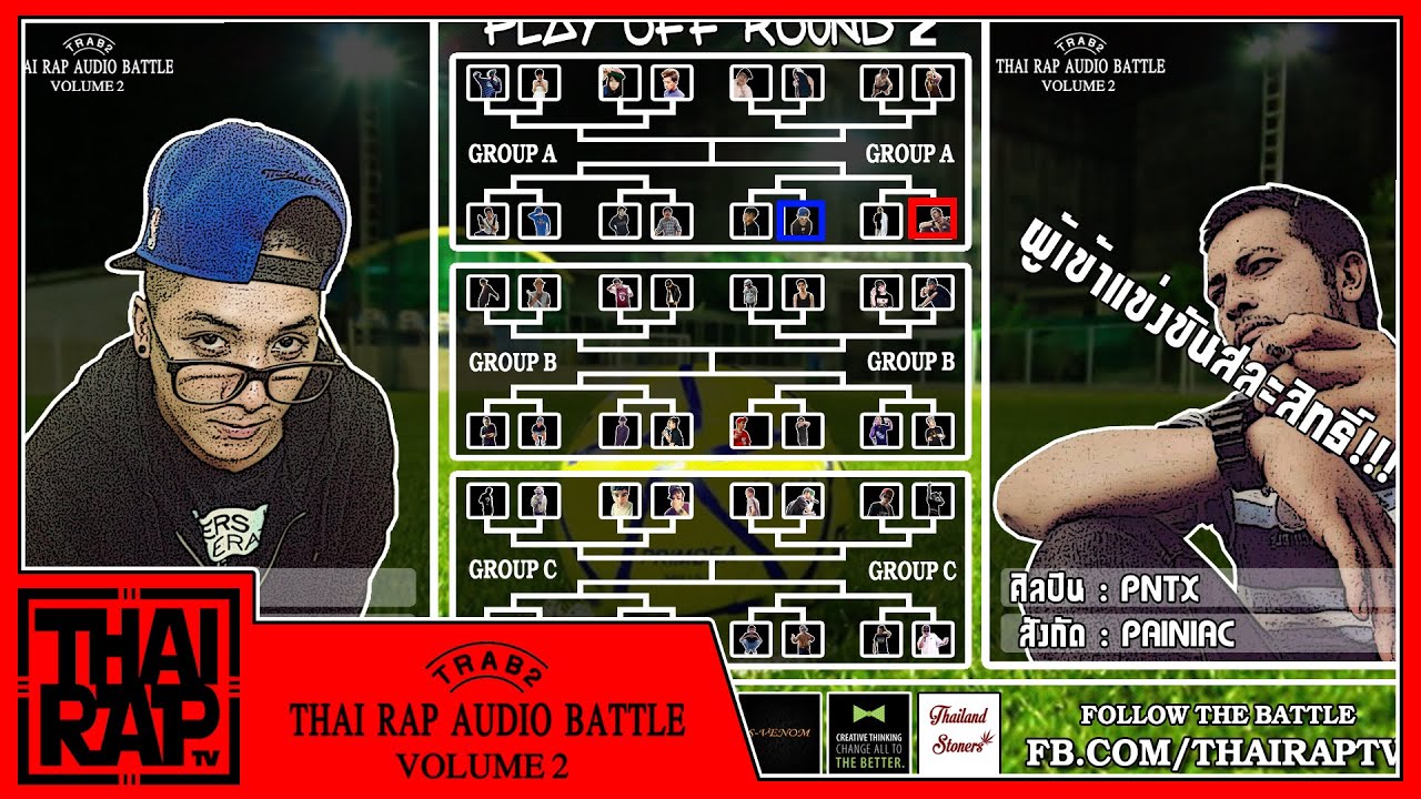 camera iphone 8 plus apk JR.BUG vs PNTX - Round 2 [Thai Rap Audio Battle V.2]