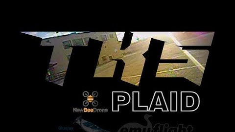 Hypnotized feat #TKS #1s #PLAID #AZI