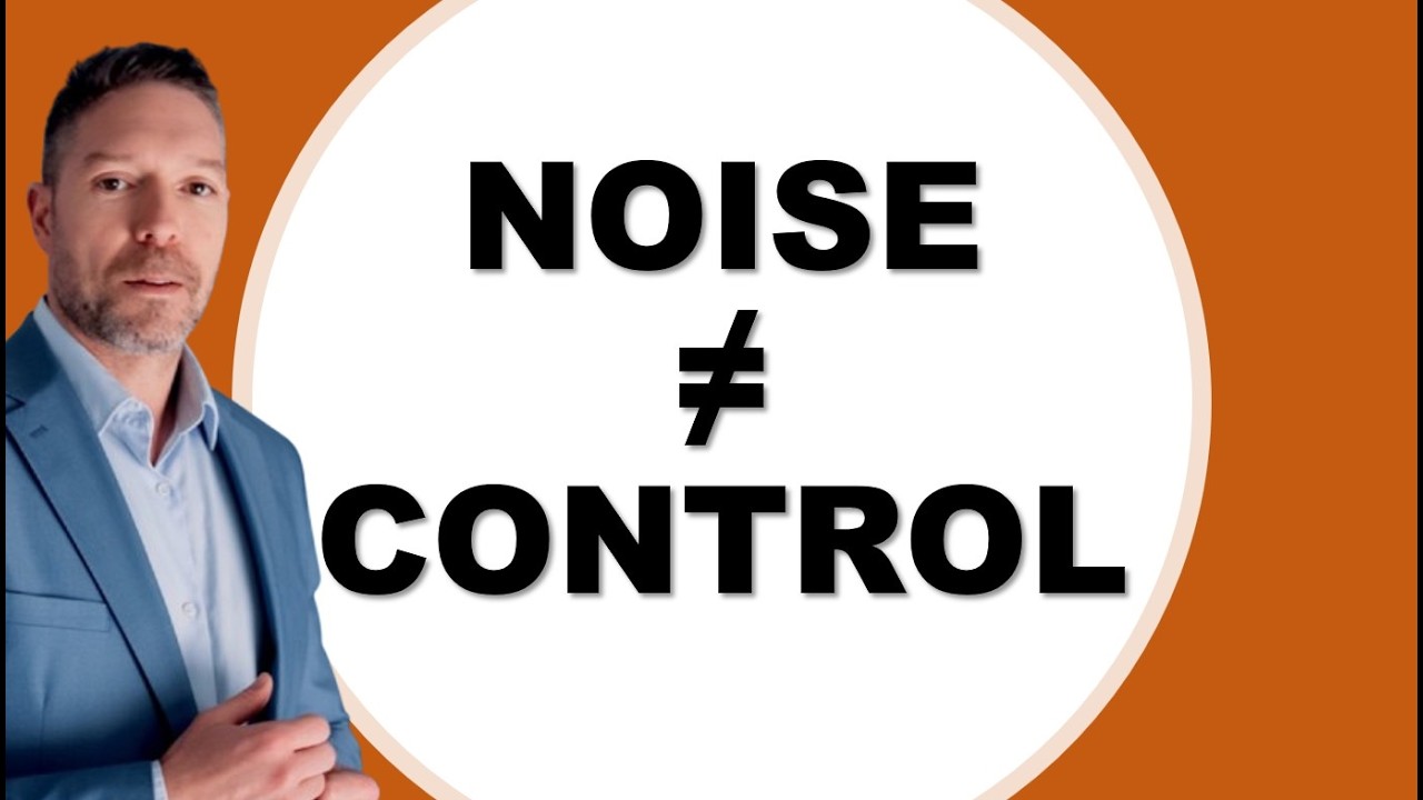 Stop the 40-Page Board Pack: Build a 1-Page Decision Engine (3 KPIs + 3 Controls)