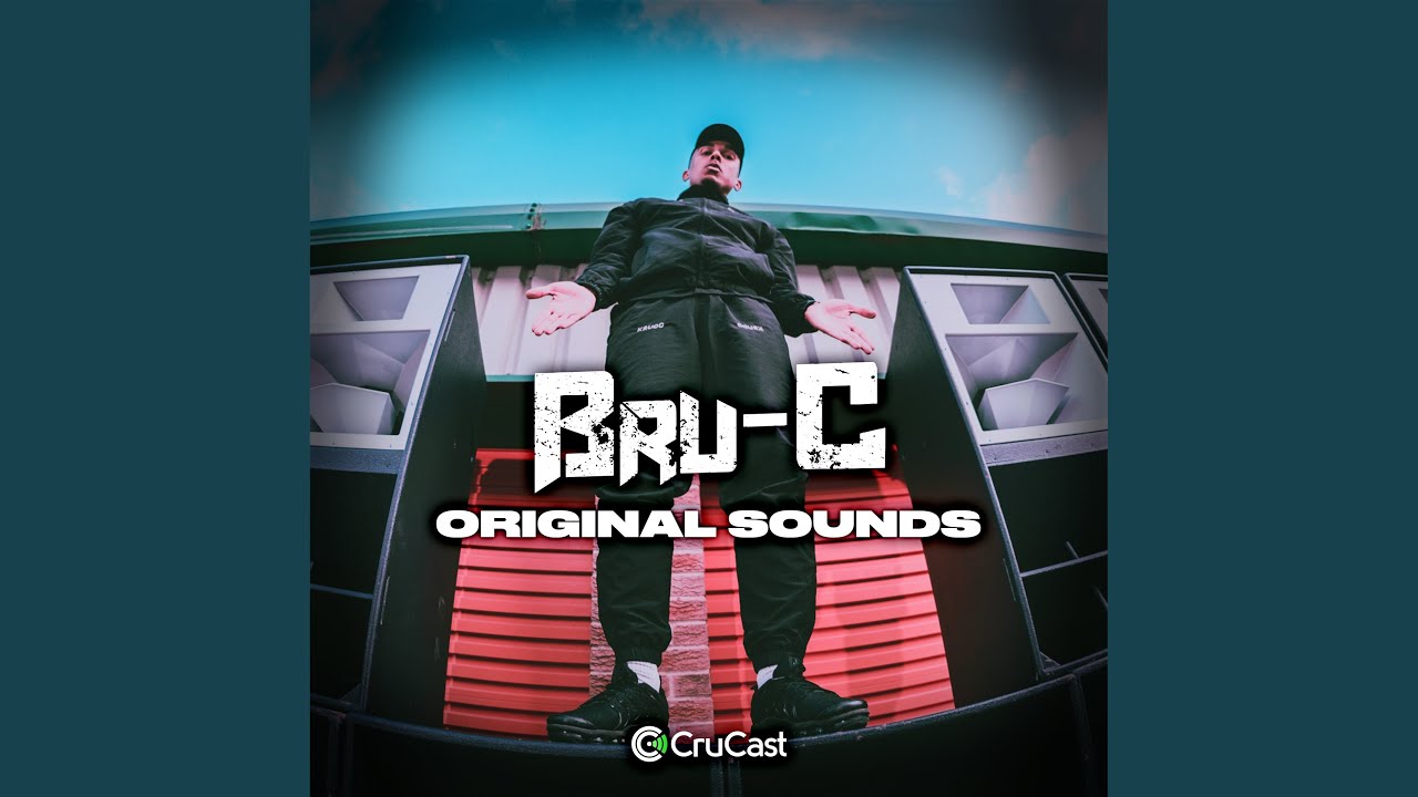 Wavey One (feat. Mr Traumatik, Tsuki)