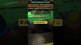 Se guadagna con quello che buttano gli altri 💯 #shortsfeed #shortsgaming @ThePlayWay