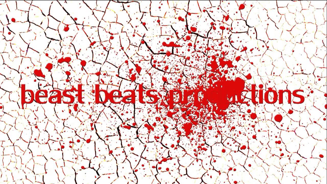 "Longingly" (Instrumental by Beast Beats Productions)