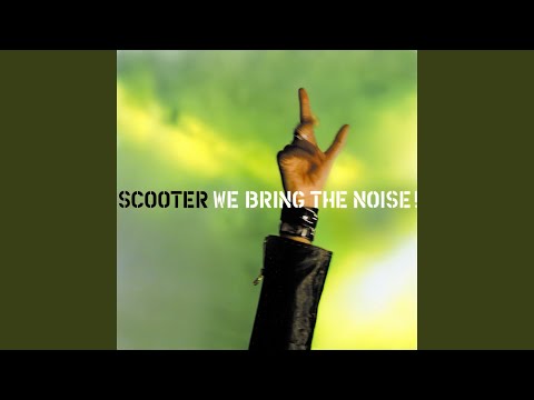 Ver video de We bring the noise