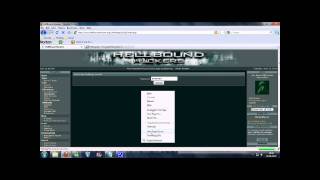 Famous iExploitTube: Episode 25 Hellbound Hackers Javascript 8 Net Worth