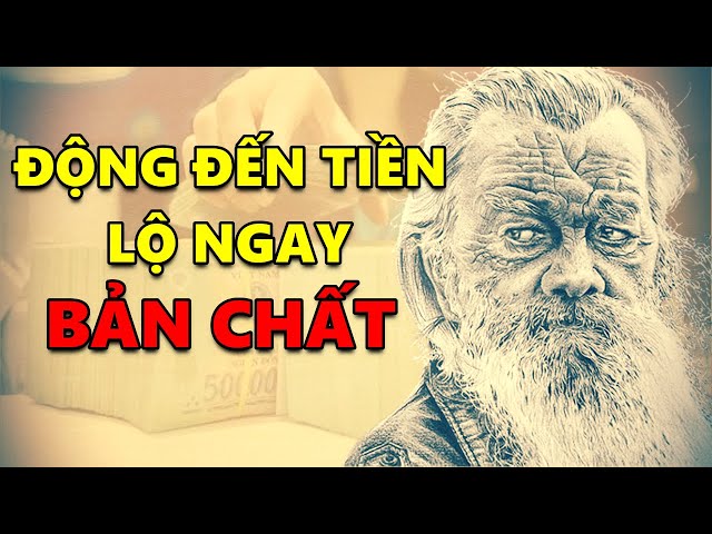 Trắc nghiệm tâm lý Khám Phá Tình Yêu