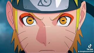 Tik Tok Naruto - Phần 4 // Tổng Hợp Tik Tok Naruto Cực Hay , Nhạc Siêu Cháy.