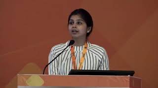 Aioc2018 - Fp404 - Diabetic - I -Topic - Correlation Of Ganglion Cell Layer And Diabetic ...