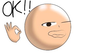 OcVsDeFaUlTcOlLaB #millwardsdefault