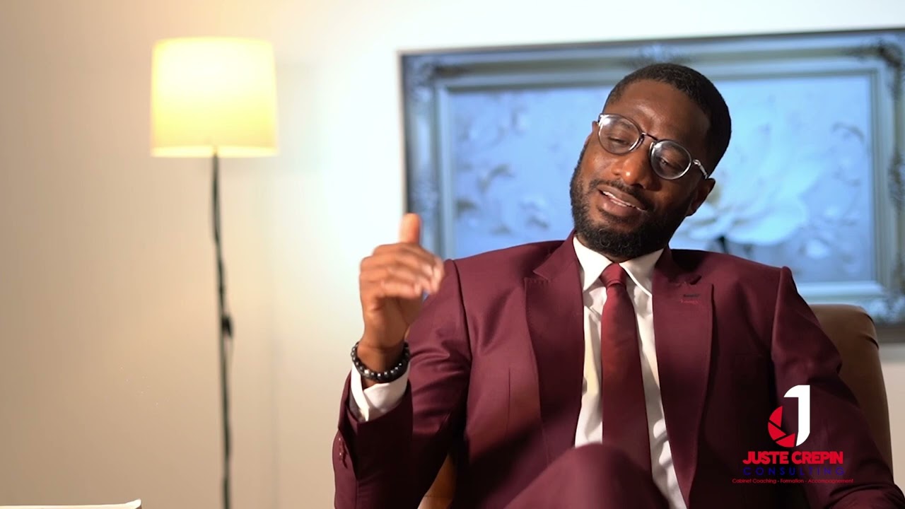 CE QU'ON NE DIT PAS AUX HOMMES CONCERNANT LE CHOIX DE LEUR FEMME...