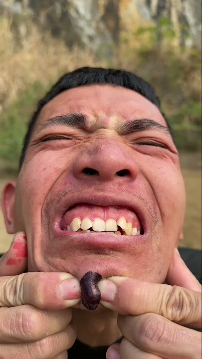 KIKO MILANO LIPSTICK #shorts #funny#makeup