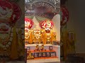 कितनी भी दुनिया को अपना बना लो, अंत में सच दिखाई ही देता है | देवी चित्रलेखा जी प्रवचन | जगन्नाथ जी”
