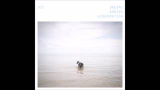 Download Lagu OST - Dreams During Hibernation MP3