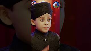 Status 03 #viral Video -Amar Piyara Mustafa Nabi Salle Aala / Sahil Raza Qadri#hasan #vilog #video..