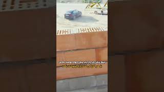 دیوار پێش پایە یان پایە پێش دیوار دروست بکەین