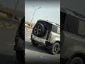 Defender-2022 Never Stop Exploring #millionaire #luxury #automobile #changeyourmindsetchangeyourlife