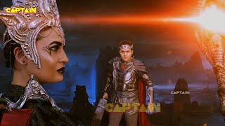 Baalveer Returns ( बालवीर ) || EP -  49, 50, 51