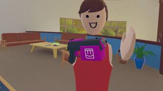 The Legend Of Rec Bot 4 | just put .675 and its true
Hey guys, welcome back to another Rec Bot video! I guess you know how it works by now :) The Legend Of Rec Bot 4 | just put .675 and its true