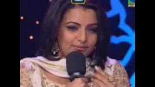 Jhalak Dikhhla Jaa 3 - 27th March 09 Part 3