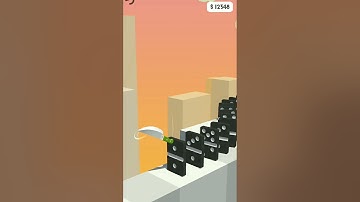 Slice It All! Level 43 : GameplayWalkthrough All Levels