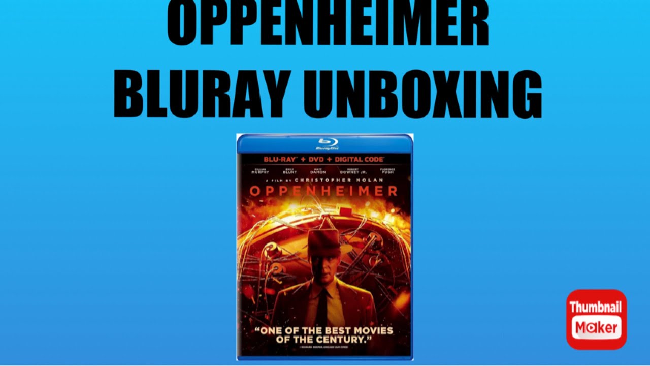 oppenheimer-blu-ray-dvd-unboxing-youtube