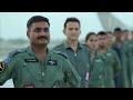Airforce Ranks and first Marshal of the Indian Airforce | Indian air force ranks and insignia Mp3 Song