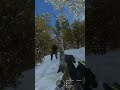 #armareforger #armareforgergameplay #gaming #milsim #drôle